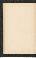 Seite 132, Tagebuch "Straß und Umgebung" (NHMW-PRAE-BBB-53)